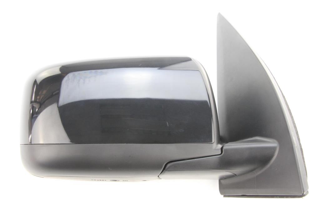 Retrovisor exterior ALKAR AUTOMOTIVE S.A. ref. 9026616